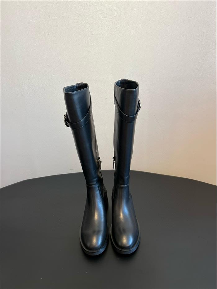 20251128173018963 540